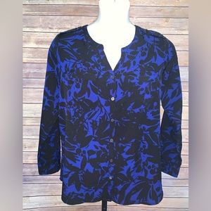 Croft & Barrow - Size X-Large